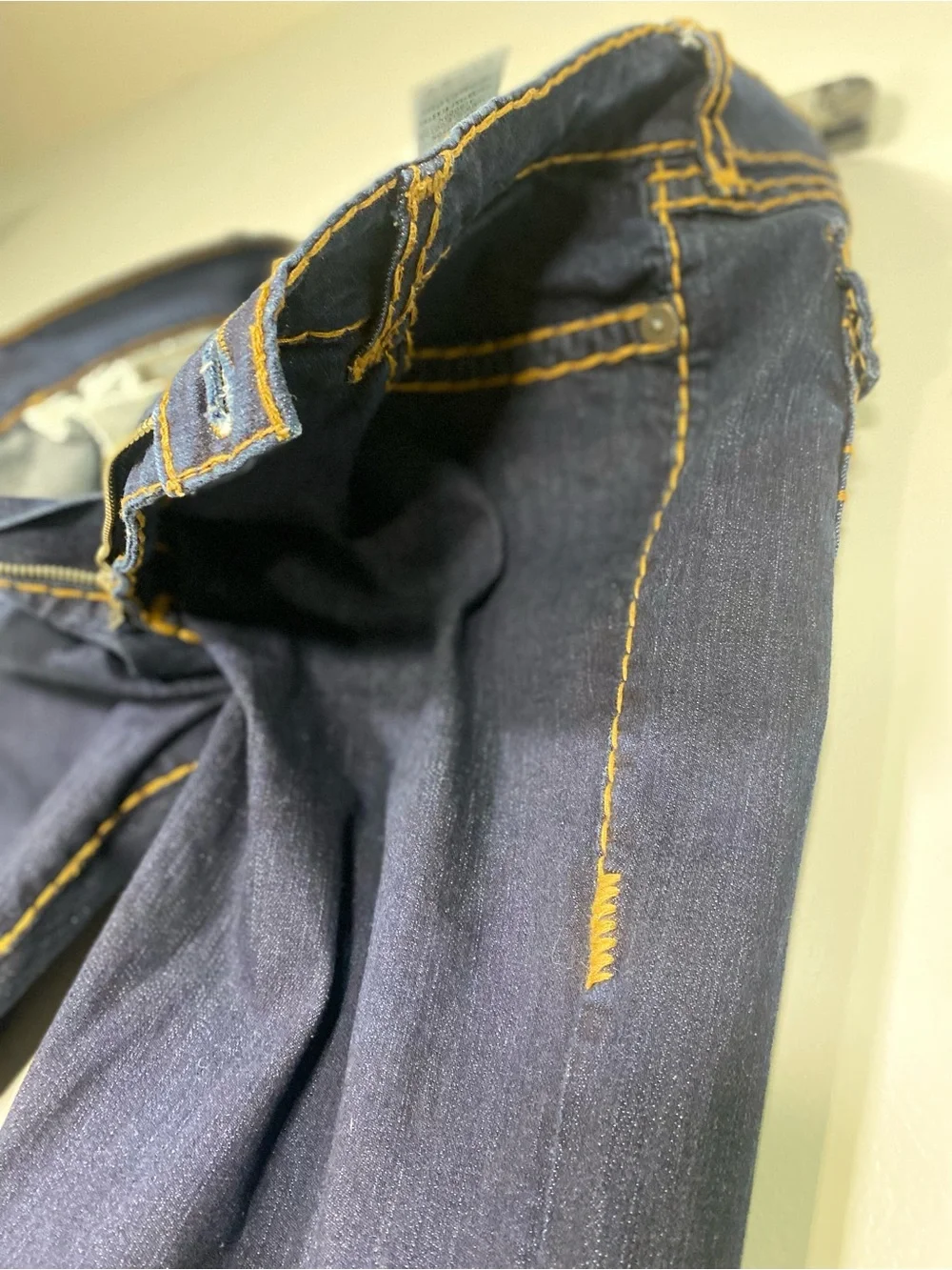 True Religion true religion
